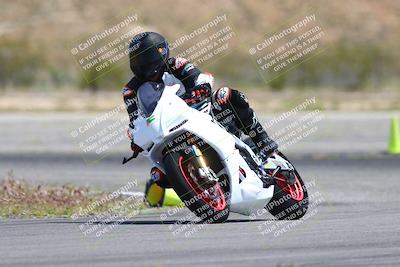 media/Apr-23-2023-TrackXperience (Sun) [[90816c9ee1]]/Level 1/session 3 skid pad/